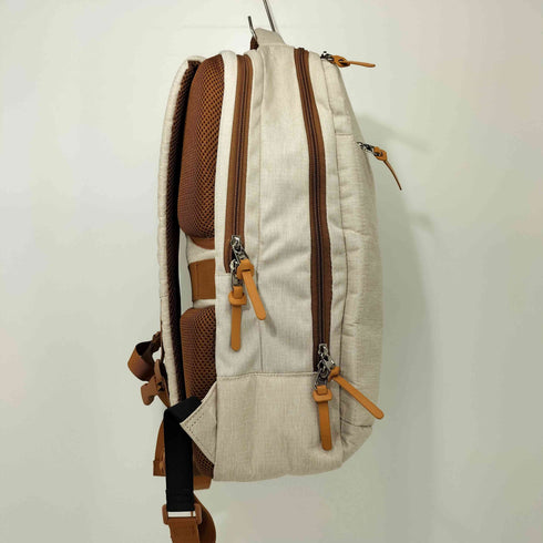 Casalita AGS 無重力リュック レディース