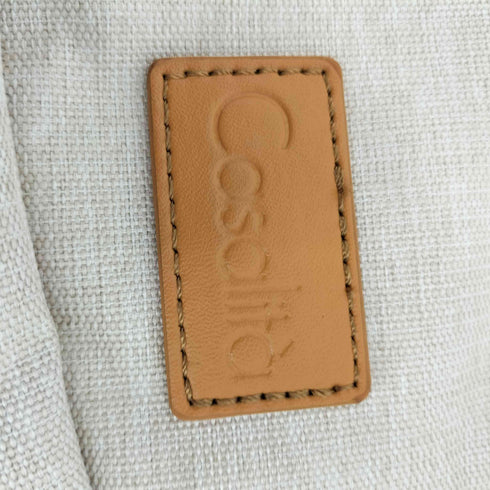 Casalita AGS 無重力リュック レディース