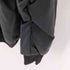 SITRY oversize synthetic leatherMA-1 PUレザーオーバーサイズボンバージャケット メンズ JPN:L