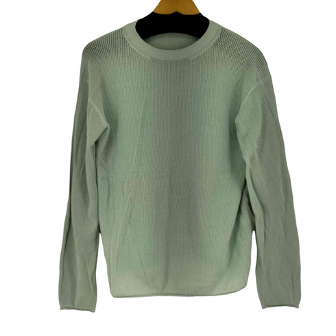 ピルグリム PILGRIM Hanson Pullover レディース JPN:1