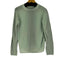 ピルグリム PILGRIM Hanson Pullover レディース JPN:1