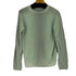 ピルグリム PILGRIM Hanson Pullover レディース JPN:1