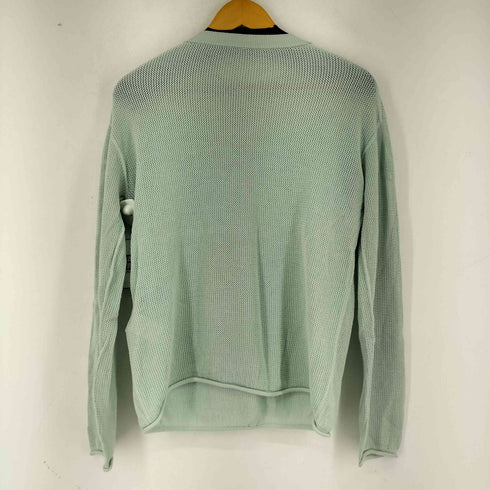ピルグリム PILGRIM Hanson Pullover レディース JPN:1