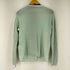 ピルグリム PILGRIM Hanson Pullover レディース JPN:1