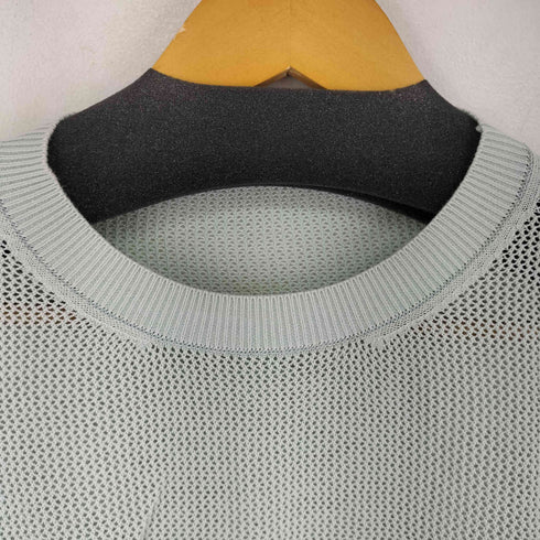 ピルグリム PILGRIM Hanson Pullover レディース JPN:1