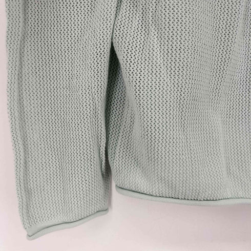 ピルグリム PILGRIM Hanson Pullover レディース JPN:1