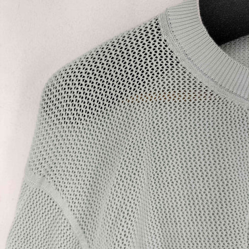 ピルグリム PILGRIM Hanson Pullover レディース JPN:1