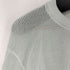 ピルグリム PILGRIM Hanson Pullover レディース JPN:1