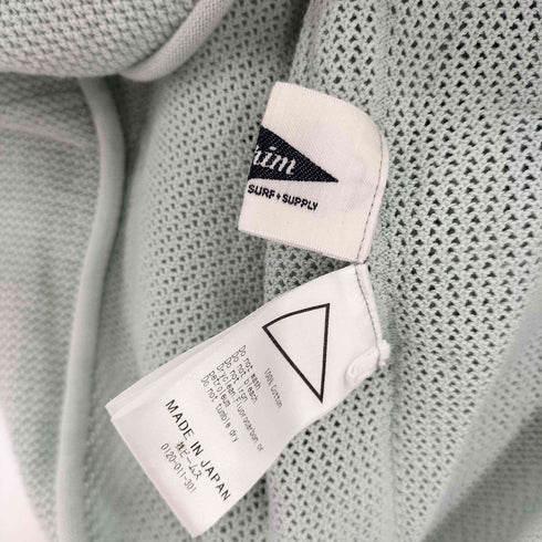 ピルグリム PILGRIM Hanson Pullover レディース JPN:1