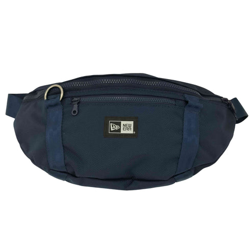 ニューエラ NEW ERA Waist Bag 2L メンズ
