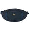 ニューエラ NEW ERA Waist Bag 2L メンズ