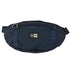 ニューエラ NEW ERA Waist Bag 2L メンズ