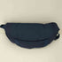 ニューエラ NEW ERA Waist Bag 2L メンズ