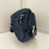 ニューエラ NEW ERA Waist Bag 2L メンズ
