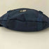 ニューエラ NEW ERA Waist Bag 2L メンズ