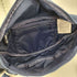 ニューエラ NEW ERA Waist Bag 2L メンズ