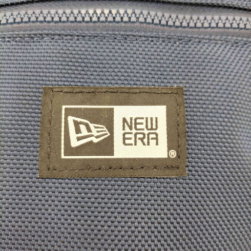 ニューエラ NEW ERA Waist Bag 2L メンズ