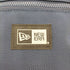 ニューエラ NEW ERA Waist Bag 2L メンズ