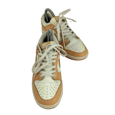 ナイキ NIKE WMNS Dunk Low Harvest Moon レディース JPN:23