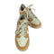 ナイキ NIKE WMNS Dunk Low Harvest Moon レディース JPN:23