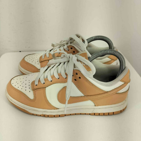 ナイキ NIKE WMNS Dunk Low Harvest Moon レディース JPN:23