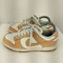 ナイキ NIKE WMNS Dunk Low Harvest Moon レディース JPN:23