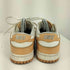 ナイキ NIKE WMNS Dunk Low Harvest Moon レディース JPN:23