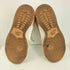 ナイキ NIKE WMNS Dunk Low Harvest Moon レディース JPN:23