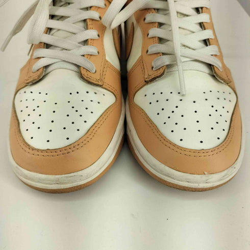 ナイキ NIKE WMNS Dunk Low Harvest Moon レディース JPN:23