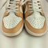 ナイキ NIKE WMNS Dunk Low Harvest Moon レディース JPN:23
