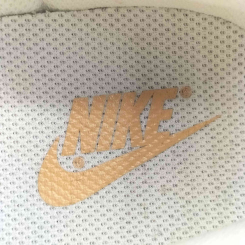 ナイキ NIKE WMNS Dunk Low Harvest Moon レディース JPN:23