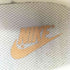ナイキ NIKE WMNS Dunk Low Harvest Moon レディース JPN:23