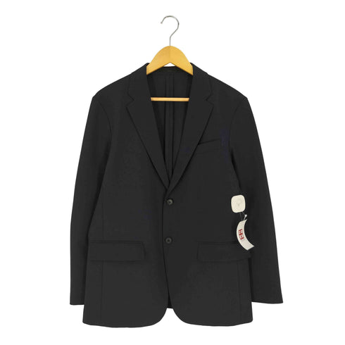 ユニクロ UNIQLO 感動ジャケット/ウールライク メンズ JPN:M