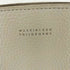マッキントッシュフィロソフィー MACKINTOSH PHILOSOPHY バンブーハンドル レザー2WAYミニショルダーバッグ レディース