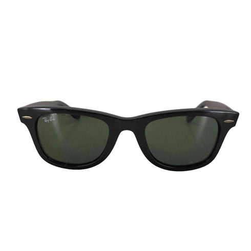 レイバン Ray-Ban ORIGINAL WAYFARER メンズ 50□22