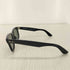 レイバン Ray-Ban ORIGINAL WAYFARER メンズ 50□22