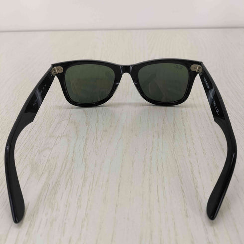 レイバン Ray-Ban ORIGINAL WAYFARER メンズ 50□22