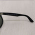 レイバン Ray-Ban ORIGINAL WAYFARER メンズ 50□22
