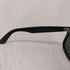 レイバン Ray-Ban ORIGINAL WAYFARER メンズ 50□22