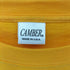 キャンバー CAMBER USA製 コットン ロングスリーブクルーネックTシャツ メンズ import:XL