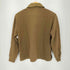 エムエイチエル MHL. 2トーン L/S ポロシャツ レディース JPN:2