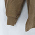 エムエイチエル MHL. 2トーン L/S ポロシャツ レディース JPN:2