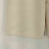 マカフィー MACPHEE 21AW ポリエステル ワイドクロップドパンツ レディース JPN:36