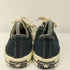 コンバースオールスター CONVERSE ALLSTAR 復刻 チャックテイラー オールスター 70 キャンバス メンズ UK:8.5