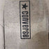 コンバースオールスター CONVERSE ALLSTAR 復刻 チャックテイラー オールスター 70 キャンバス メンズ UK:8.5