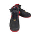 ナイキ NIKE NIKE ID Air Force 1 メンズ JPN:25.5