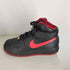 ナイキ NIKE NIKE ID Air Force 1 メンズ JPN:25.5