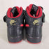 ナイキ NIKE NIKE ID Air Force 1 メンズ JPN:25.5