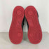 ナイキ NIKE NIKE ID Air Force 1 メンズ JPN:25.5