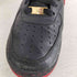 ナイキ NIKE NIKE ID Air Force 1 メンズ JPN:25.5